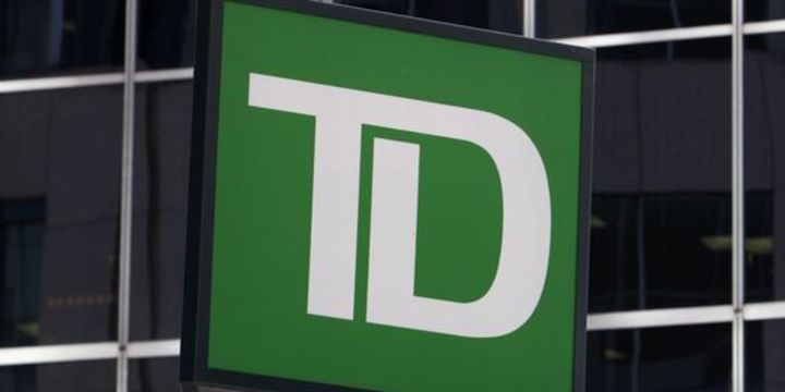 TD Securities: Aralık