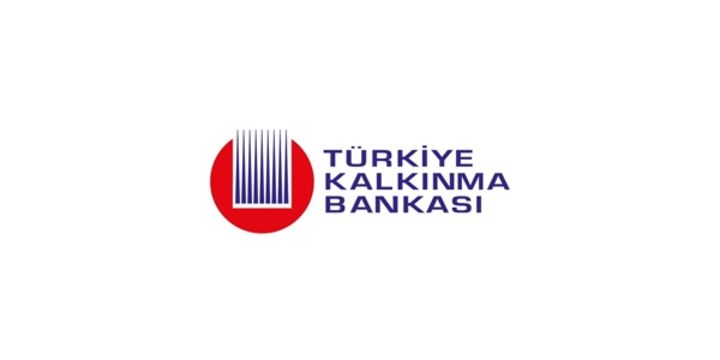 Türkiye Kalkınma Bankası GMY Yaşar