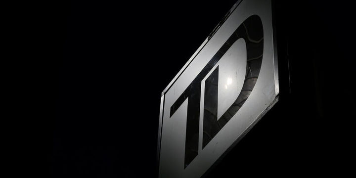 TD/Misra: Fed faiz artıracaksa piyasa beklentisini yönlendirmeli