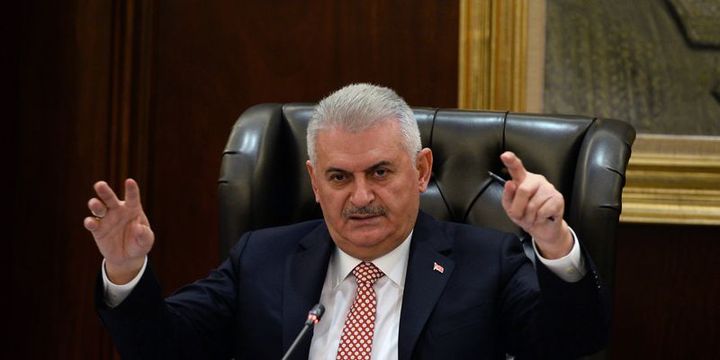 Diyarbakır’a Singapur kalkınma modeli