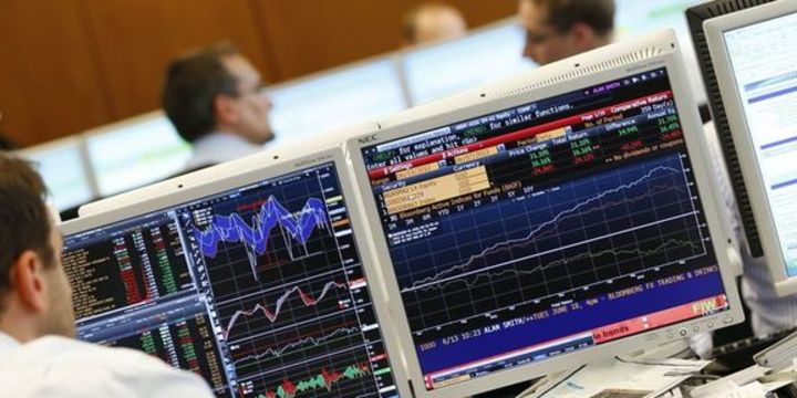 Küresel piyasalar “istihdam”ı fiyatlıyor