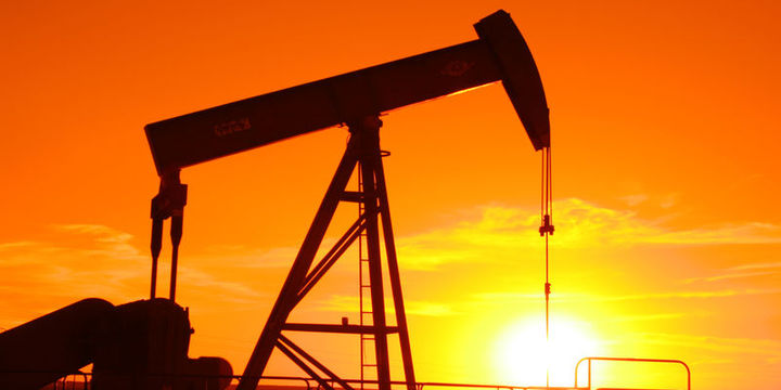 Petrol S. Arabistan-Rusya görüşmesinden sonuç çıkmaması ardından düştü