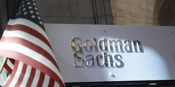 Goldman “Eylül” faiz artırımına yüzde 55 ihtimal veriyor
