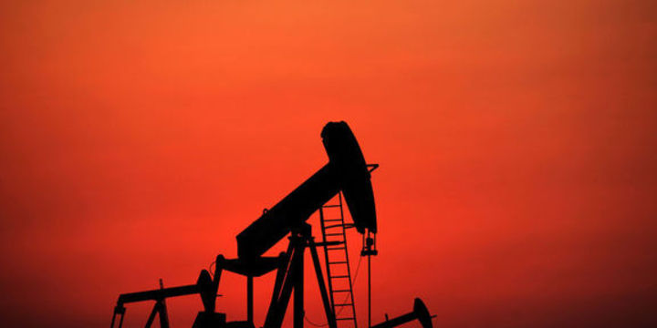 İran daha fazla petrol üretmeye hazır