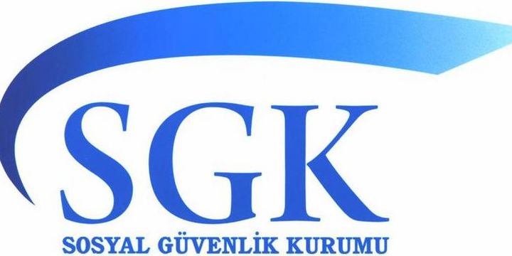 SGK ve Ziraat Bankası teminatsız kredi protokolü imzaladı