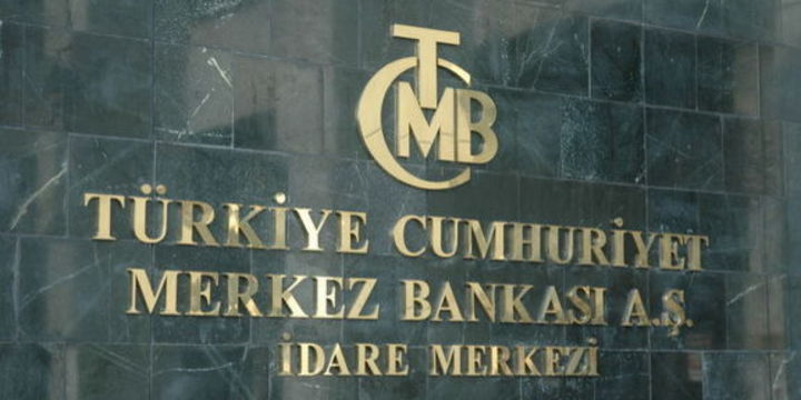 TCMB “enflasyon” ile nefes aldı