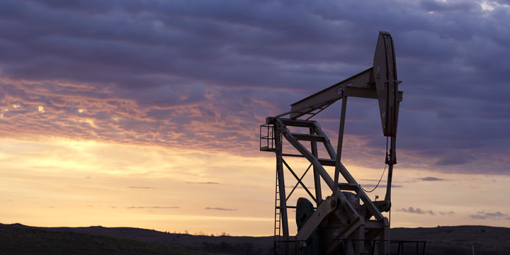 S. Arabistan ve Rusya "petrol"de ortak çalışacak