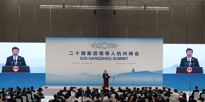 G20