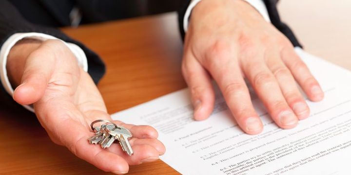 ÖİB: Çamlıca 1 Hidroelektrik Santrali özelleştirmesi için 6 teklif verildi