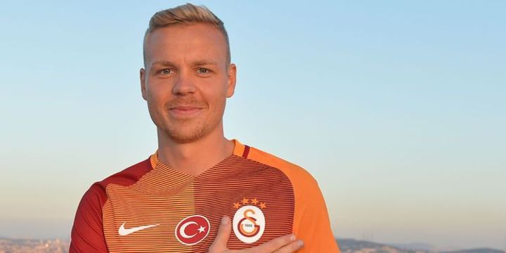 Galatasaray