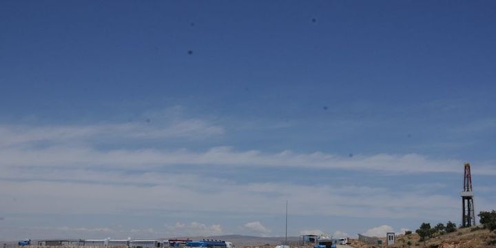 Doğu ve Güneydoğu