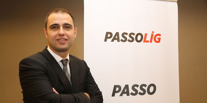 Passolig GM Kazancı: Tribün kapatma haksızlık, ben de 2 maç ceza aldım
