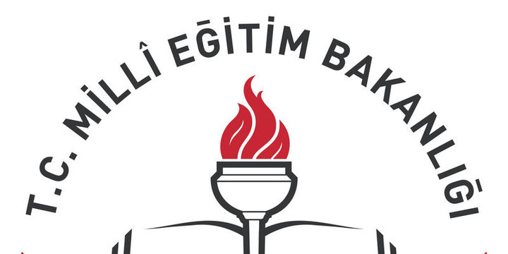 MEB: 5 bin yeni sözleşmeli öğretmen atanacak