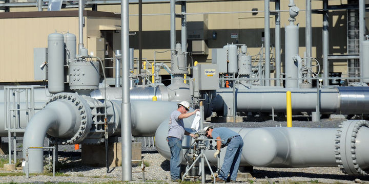 Kanadalı enerji devinden 28 milyar dolarlık satın alma