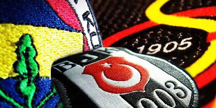 İstanbul Valisi Şahin: Deplasman yasağı henüz kaldırılmadı