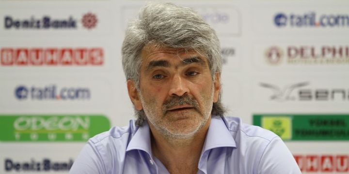 Uğur Tütüneker serbest, İsmail Demiriz hakkında tutuklama talebi