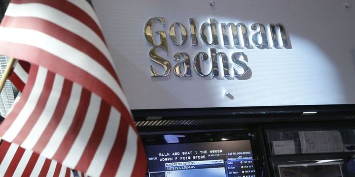 Goldman Eylül