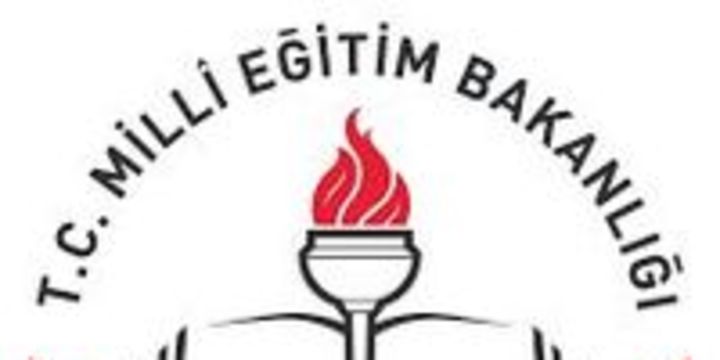 14 bin öğretmene ihraç yolu