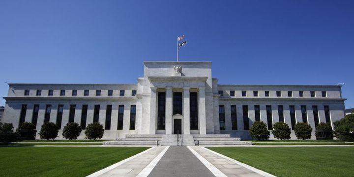 Fed