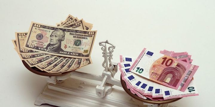 Ağustosta en çok euro kazandırdı