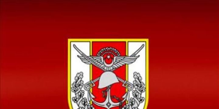 Çukurca
