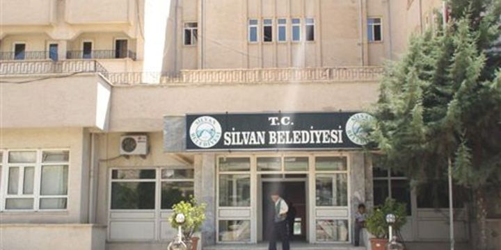 Diyarbakır