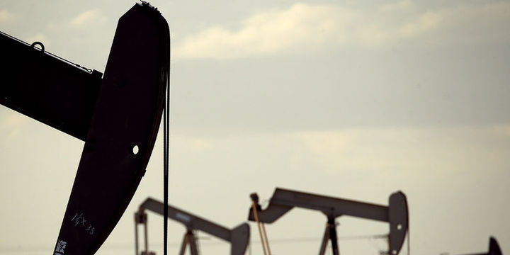 Petrol haftalık kazançlarını azalttı