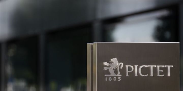 Pictet: Fed Eylül ayındansa Aralık