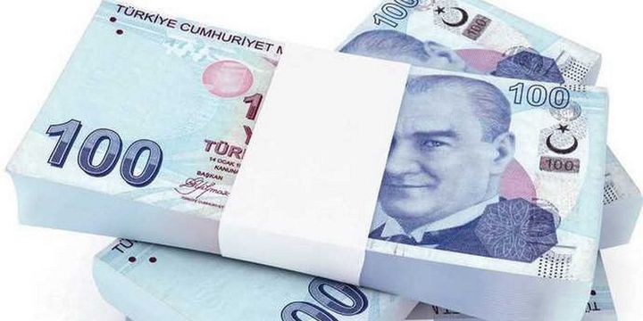 Afetlerden zarar gören üreticilerin kredi borçlarına 1 yıl erteleme