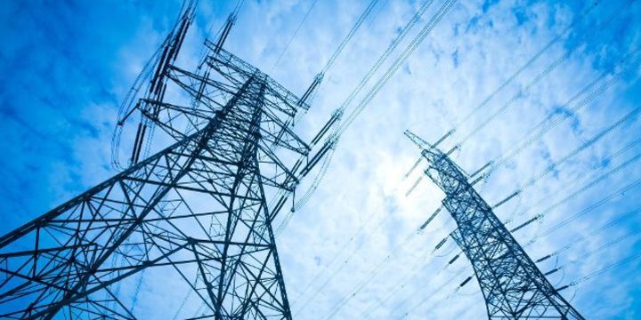Enerjide finansman sorunu öngörülmüyor