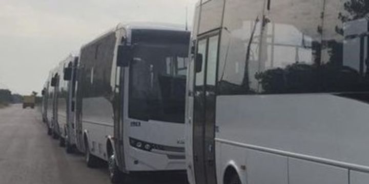 Kurban Bayramı