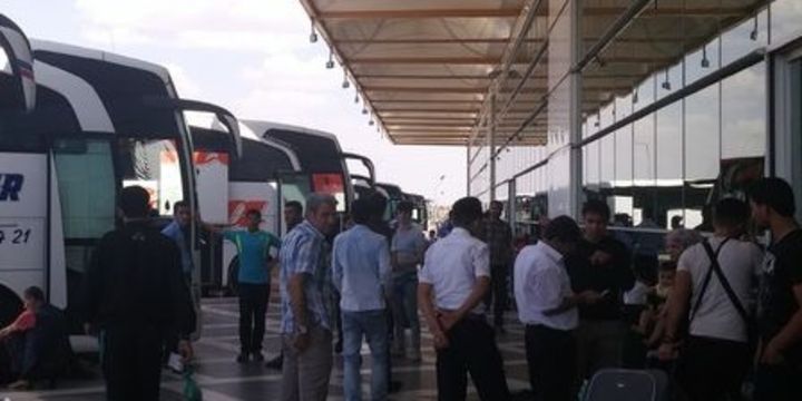Bayramda seyahat edeceklere kritik uyarı