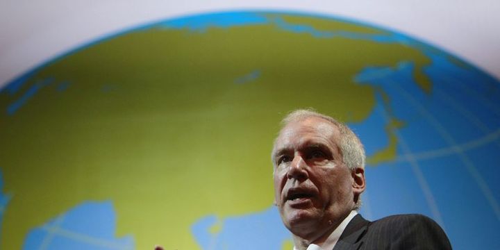 Fed/Rosengren: Faiz artışı için çok beklemek riskli