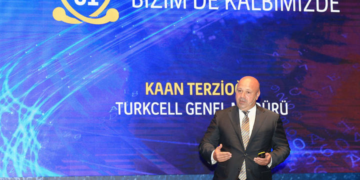 Terzioğlu