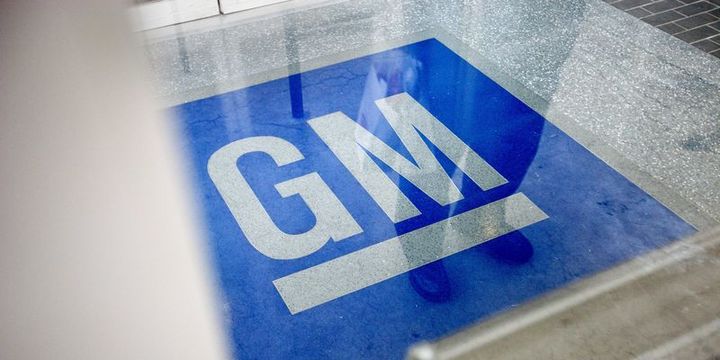 General Motors 4.3 milyon aracını geri çağırdı