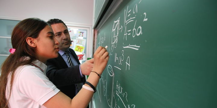 Teşvikte aslan payı İstanbul’un