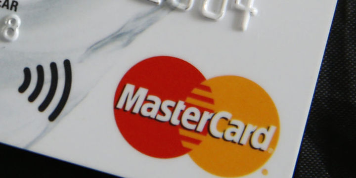 Mastercard, yüksek ücretten 19 milyar dolar tazminat ödeyebilir