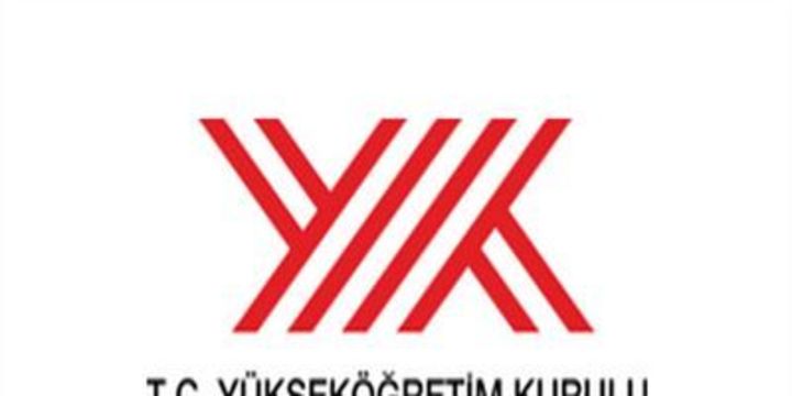 YÖK kapatılan üniversitelerle ilgili soruları yanıtladı