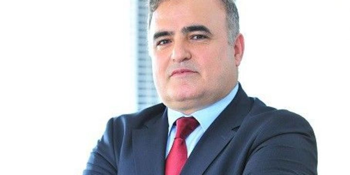 Eski Kocaeli Üniversitesi Hukuk Fakültesi Dekanı Çolak tutuklandı