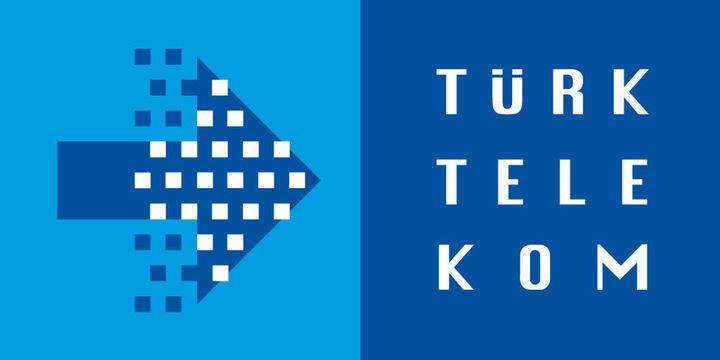 Türk Telekom