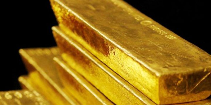 Bankalardaki altın hesapları eriyor