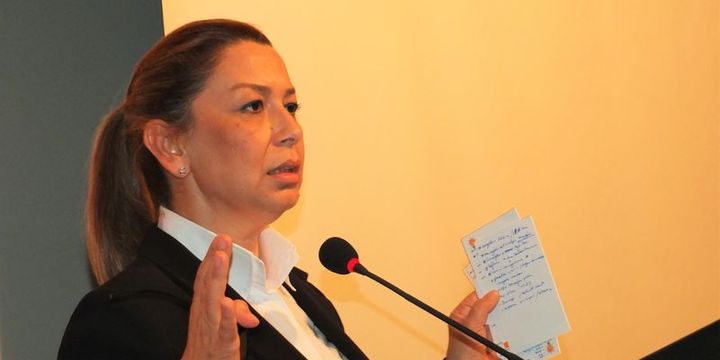 AK Parti/Çalık: 3 milyon Suriyeli vatanlarına dönecek