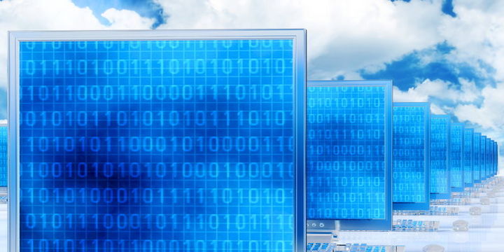 Kota dolduktan sonra mobil indirme hızı 128 KBPS olacak