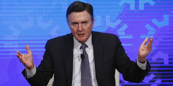 Fed/Lockhart: Faiz artırımı Eylül