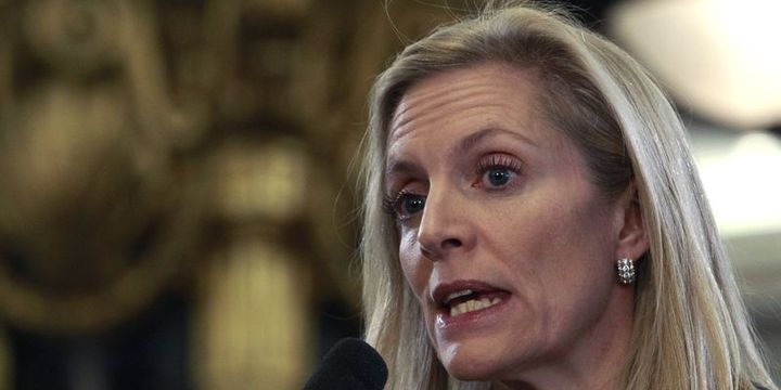 Fed/Brainard: Fed faiz artırımında acele etmemeli