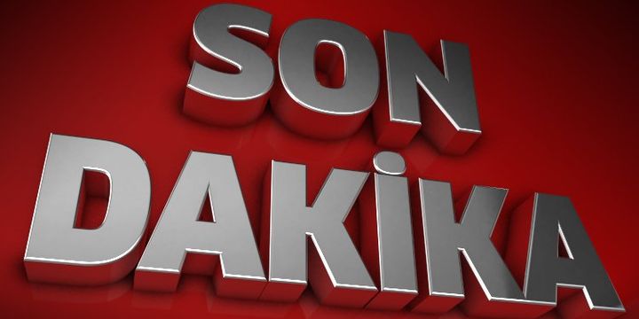 Adalet Bakanlığı ABD