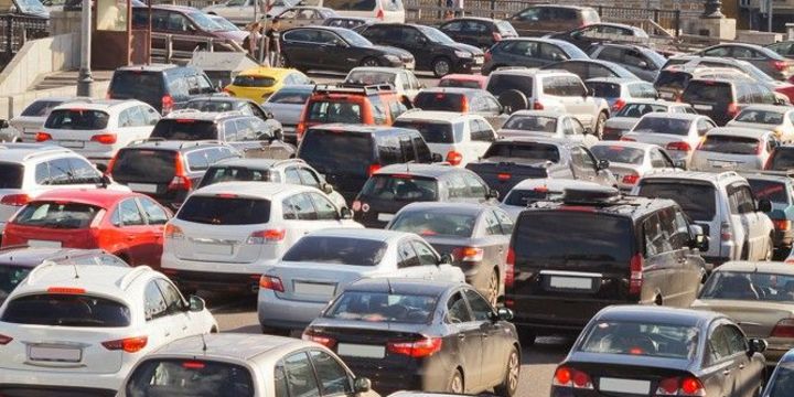 Otomotiv pazarında son çeyrek kapışması