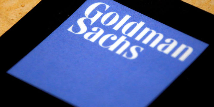 Goldman: Eylül