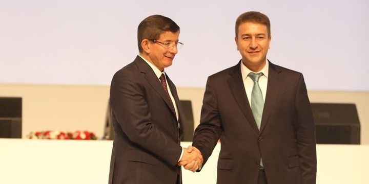 Şemdinli