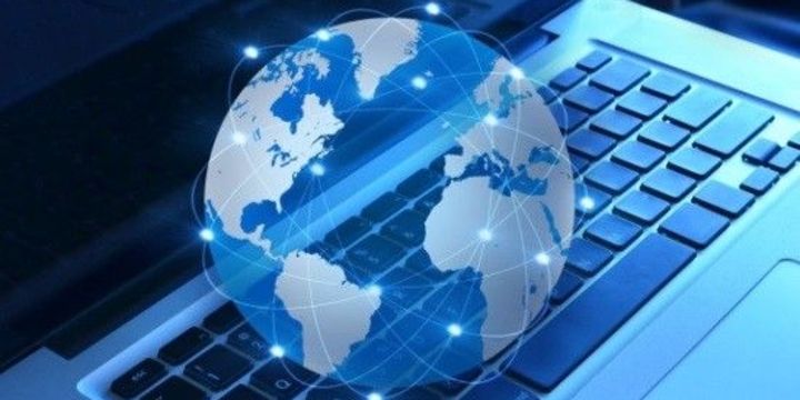 ".tr" uzantılı site sayısı 380 bine dayandı